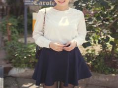 Instagramの加工は統一してなんぼ。オシャレなアカウントから学ぶ、加工術とは？