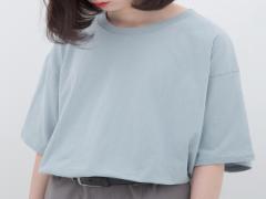 内？外？あの子はどっちも。ふんわりエアリーなランダムワンカール