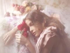 歳を重ねるごとに増す魅力♡昔より今が綺麗な女性になるための秘訣