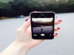 結局インスタ映えが大切なんです♡写真撮影OKな作品のある企画展5選