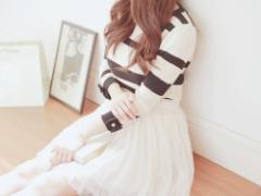 辛い筋トレが嫌ならせめてお昼までの努力を。午前中に行うながらダイエット習慣