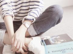 寒いから穿かないなんてウソ。秋冬でもミニ丈を楽しむための太もも痩せプログラム