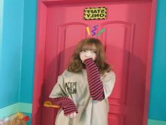 店内だってフォトジェニック！可愛い過ぎるスイーツでSNSのいいね！も大量Get♡