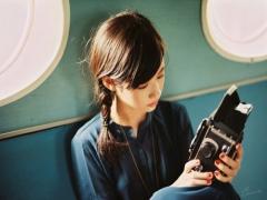 話題＆オシャレな写真をパシャリ。東京で見つけたInstagram映えな場所3つ