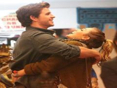 ◯◯な秋を楽しむカップルのはどこへ行く？都内秋のデートスポットに密着取材