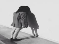 もう諦めない。ダイエットに不可欠なモチベーション作戦で次こそ成功間違いなし！