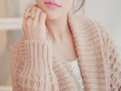 そろそろ、大人なお手入れを。化粧水＆乳液にプラスしたいスキンケアアイテム