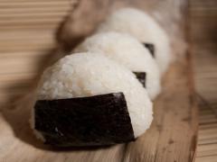美味しいが寄付になる#onigiriactionって知ってる？優しさの詰まったおにぎりレシピ