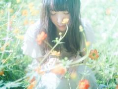 〔わかりやすい動画つき〕本物の不器用さんのために、明日からできる簡単ヘアアレンジ