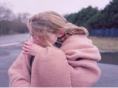 そろそろ冬の乾燥対策始めませんか？しっとり美容オイルアイテム5選