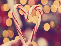 一体何を買ったらいいの？彼に喜ばれること間違い無しのクリスマスプレゼント4選