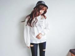 ダイエットを始める前に！基礎代謝を上げて痩せやすい体を作りましょう。