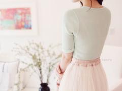 あなたの長所は？自分をちゃんと分かってあげたい、私の「得意」を引き出すアイディア