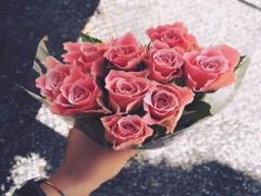 結婚記念日はさらに愛を深めたい♡おすすすめしたい記念日の過ごし方8選