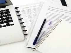 1年間頑張った肌へのご褒美に。極上の4つの”高級美容液”でガサガサ→ふっくらに