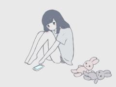 その使い方で本当に大丈夫？おしゃれに賢くスマホと付き合う方法とは