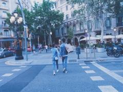 「待ち合わせは新宿駅西口で。」ちょっとオトナな”新宿駅西口”デートプラン