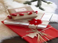 【11月4日発売】今年も豪華です。RMKクリスマスコフレ2016の中身を徹底解剖！