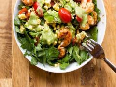 それがリバウンドの理由かも。意外と知らない正しい体脂肪の落とし方