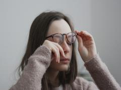失恋した乙女最強説。胸を締め付ける痛み、それは可愛くなるための最大の原動力♡
