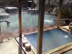 〈お台場〉大江戸温泉物語満喫ガイド！8つの楽しみポイントを徹底検証