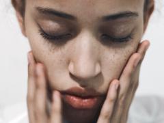 安くて良いモノが欲しい。そんなLedyなあなたのための3つの”プチプラ”スキンケア