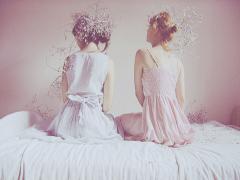 最近、隣のあの子がいい香り。それはOHANA MAHAALOのプチプラ香水でした♡