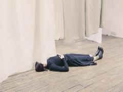 脱・安っぽい女。大人女子なら取り入れたい一点豪華主義の法則とは