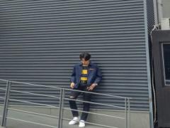 ‘怖くて恋が出来ない’の声に答えます。筆者が成功した男性苦手克服法