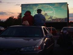 ドキドキ・初めてのドライブデート。〈座席別〉気を付けたいこと＆愛されテクニック