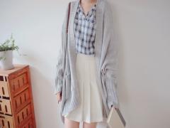 1日すらまともにできないダイエット。モチベーションを維持するための8の掟