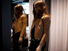 ワンランク上を目指したいから。いつものコーデwithヘビロテできる3種の帽子