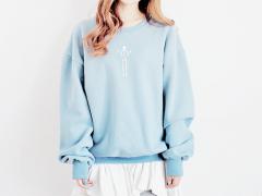左肩がぶつかるのは疲れの証拠？自分からのSOS、意外な‘お休みください’のサイン