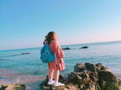 山口県は絶景スポットの宝庫？！360°の大自然に囲まれて日々の疲れを癒しませんか？