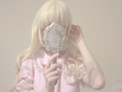 あの悪役さんの習慣にヒント有り。「白雪姫暗示法」で心の底に眠る願い事を叶えよう♡