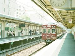 今だけしか楽しめない”〇〇な秋”がテーマ。非日常を味わえる秋デートプラン
