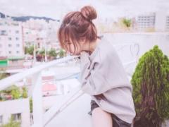 「来週、久しぶりに彼と会うんです」オシャレをさぼり気味だった女子の全身メンテナンス