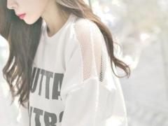 “ホッと一息”に隠されたキレイの秘密。上手なため息をついてすっきり効果を実感セヨ