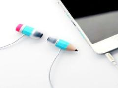 綺麗にするだけで音質が格段に変わる！毎日の相棒・イヤホンの掃除&amp;ケア法