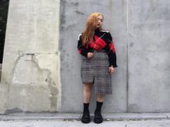 アイツの本音を捕まえたいっ♡デート中にチェックすべき5つの脈ありsignとは？