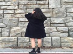 今日は気分が上がらない。モチベを高める”思いっきりおしゃれ法”のすゝめ