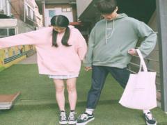 今月の記念日なにする？毎月過ぎる特別な日を、ミニサプライズで格上げする方法♡