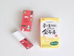 可愛くなるにはコレをGET♡コスメマニア的「絶対買うべき韓国コスメ」3選