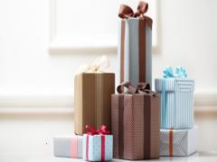 【11/23発売】THREEのスキンケアを網羅！グリーティングキット2016徹底解剖♡