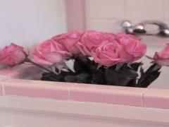 【11/3〜】ふわっと女を薫らせる冬。ハウスオブローゼ新作"ホーリーローズ"に注目♡