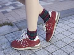 今年は笑いだけを狙いに行きます。ネタ要素強めなウケる誕生日プレゼント