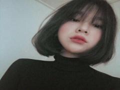 W使いで色っぽさ2割り増し。大人な引き締めほっぺを作るチークテクニック