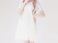 “パシャパシャッ”では不十分！？化粧水&amp;乳液の効果を120%引き出す秘密テク