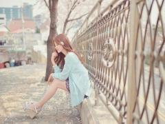 効果ナシなんてもったいない！"美容液"の4つのNG使用法を回避して美肌に♡