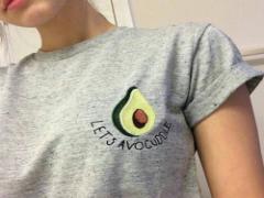 「アボカド＝食べる美容液」アボカドで始める美容レッスン講座